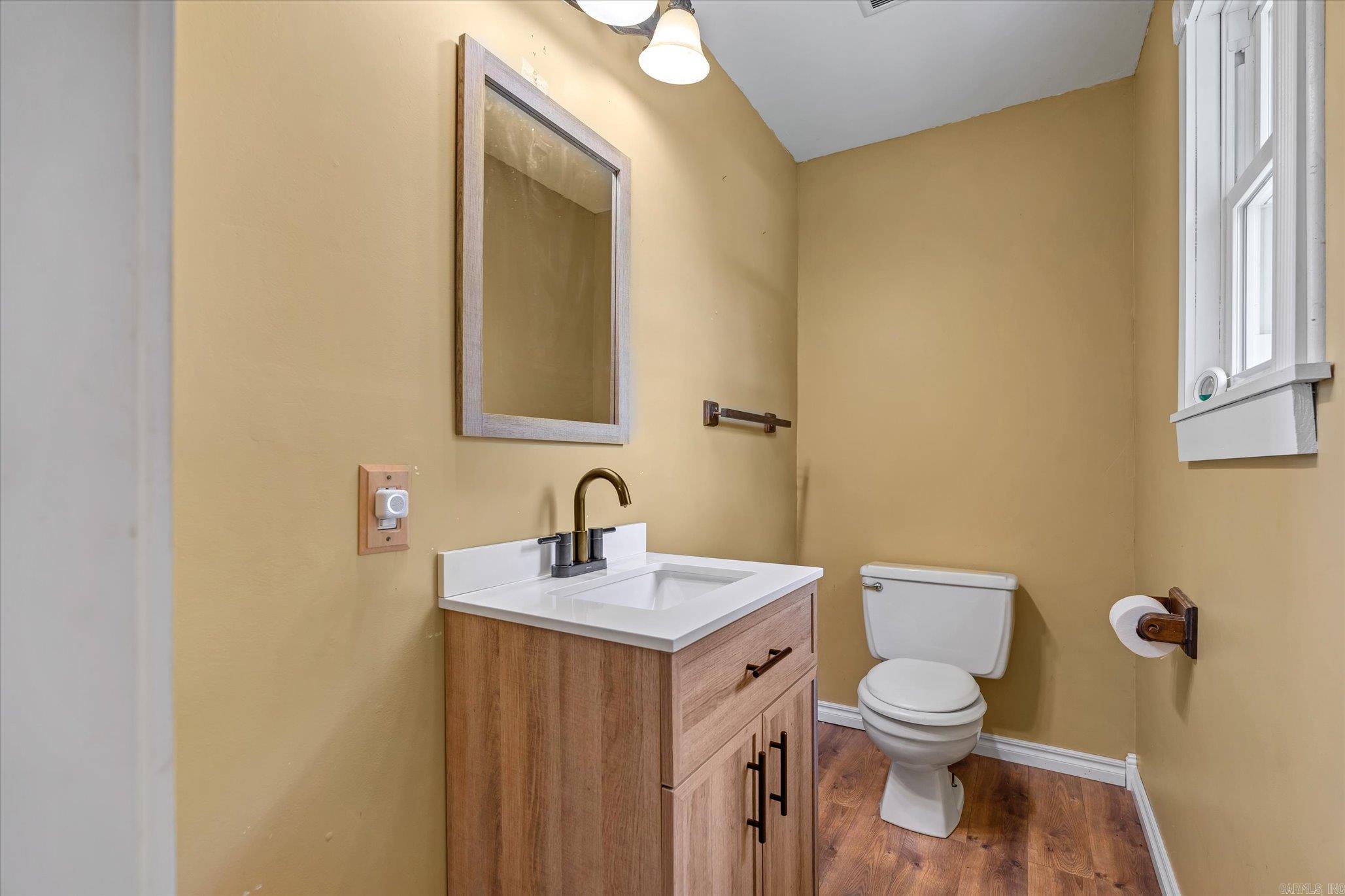 3313  Hwy 201N  Mountain Home, AR
