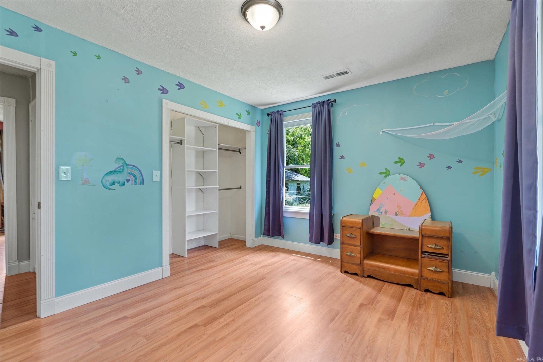 3313  Hwy 201N  Mountain Home, AR