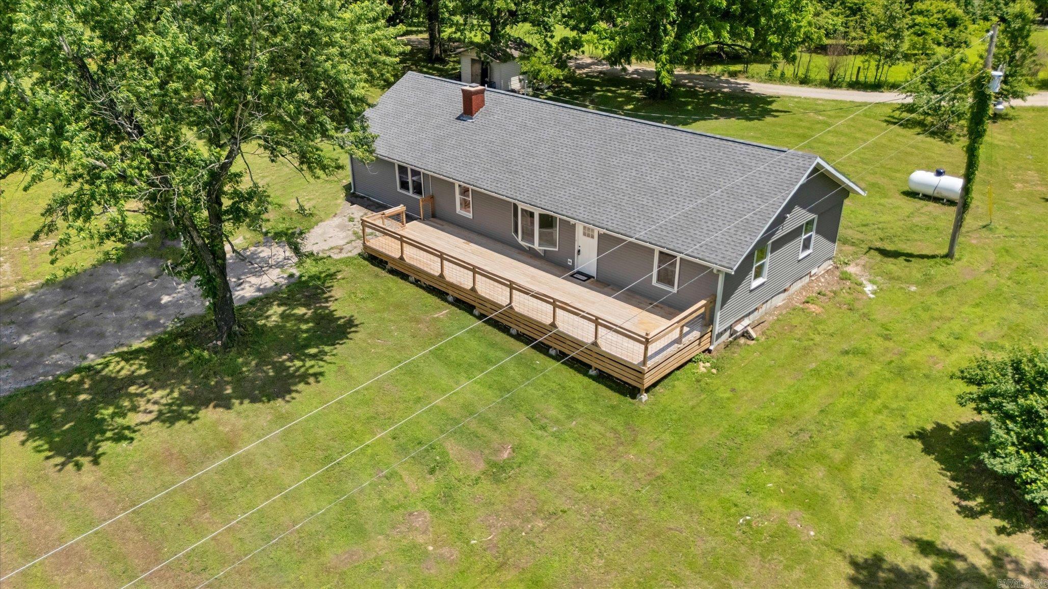 3313  Hwy 201N  Mountain Home, AR