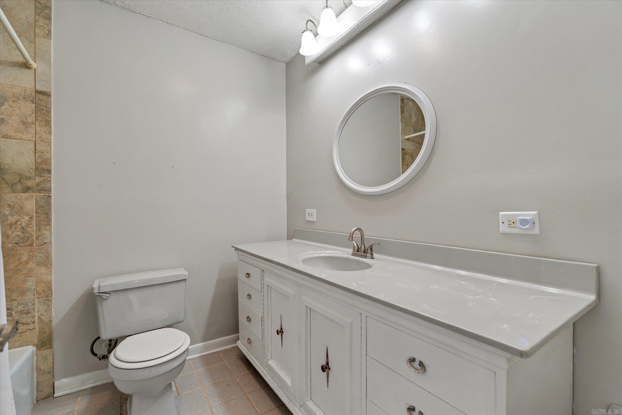 3313  Hwy 201N  Mountain Home, AR
