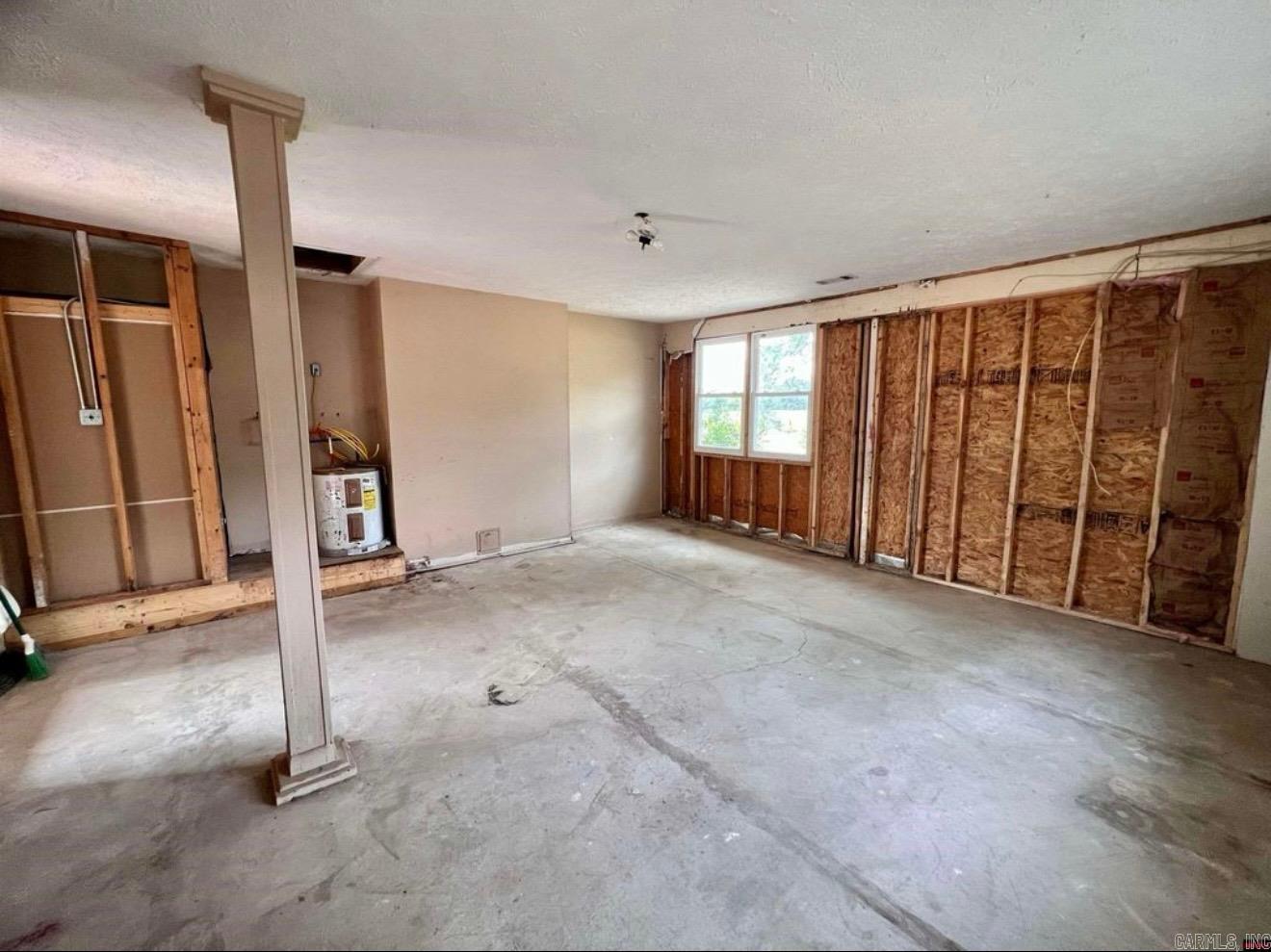 3313  Hwy 201N  Mountain Home, AR
