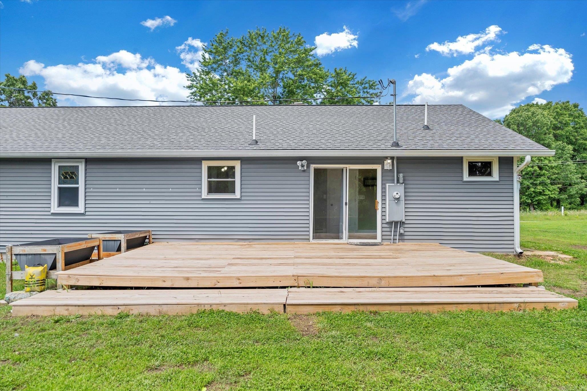 3313  Hwy 201N  Mountain Home, AR