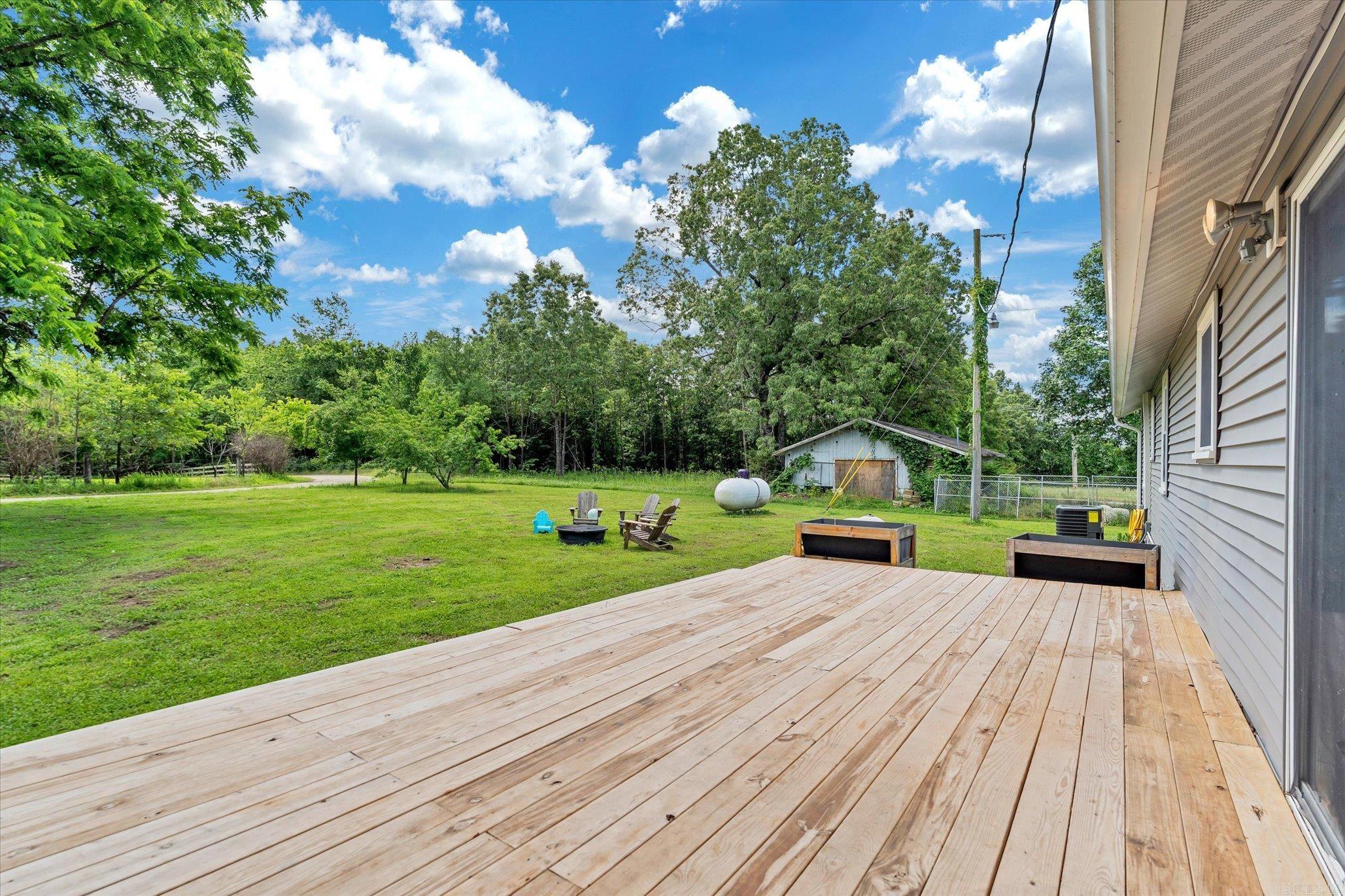 3313  Hwy 201N  Mountain Home, AR