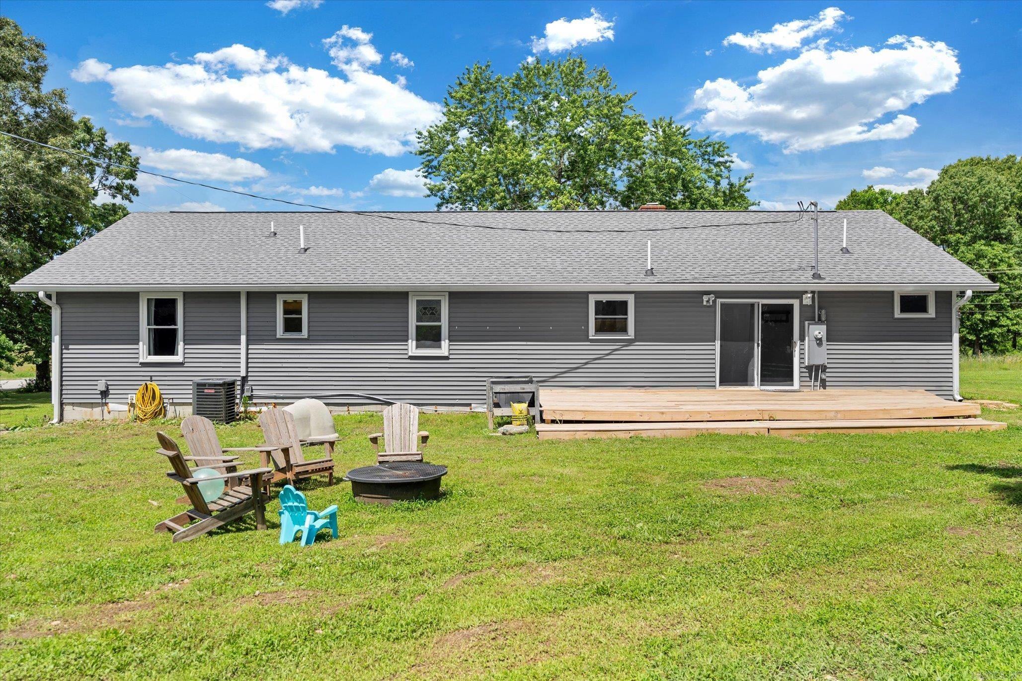3313  Hwy 201N  Mountain Home, AR