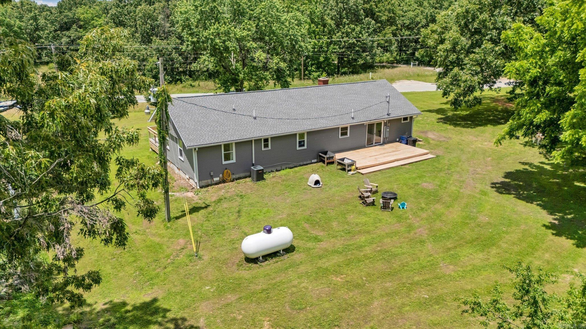 3313  Hwy 201N  Mountain Home, AR