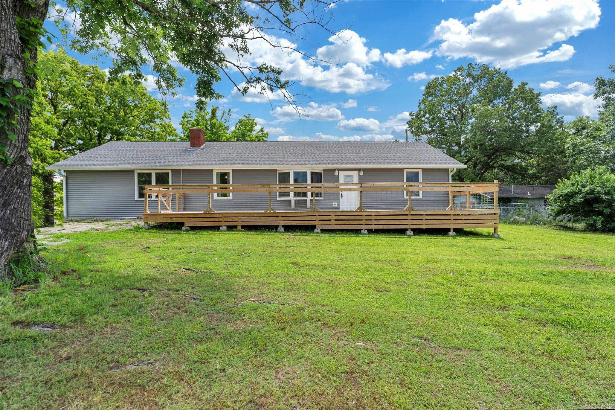 3313  Hwy 201N  Mountain Home, AR