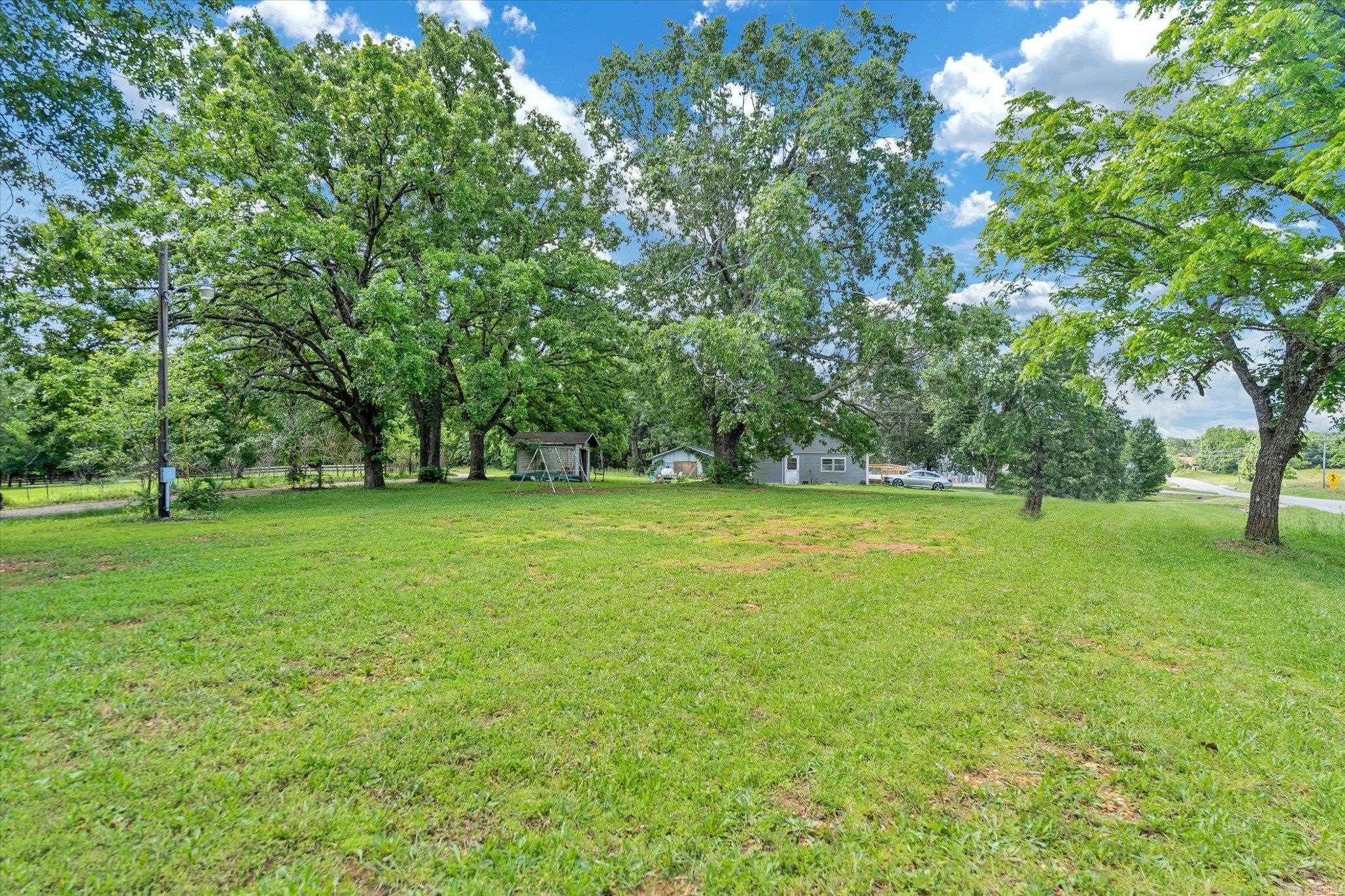 3313  Hwy 201N  Mountain Home, AR