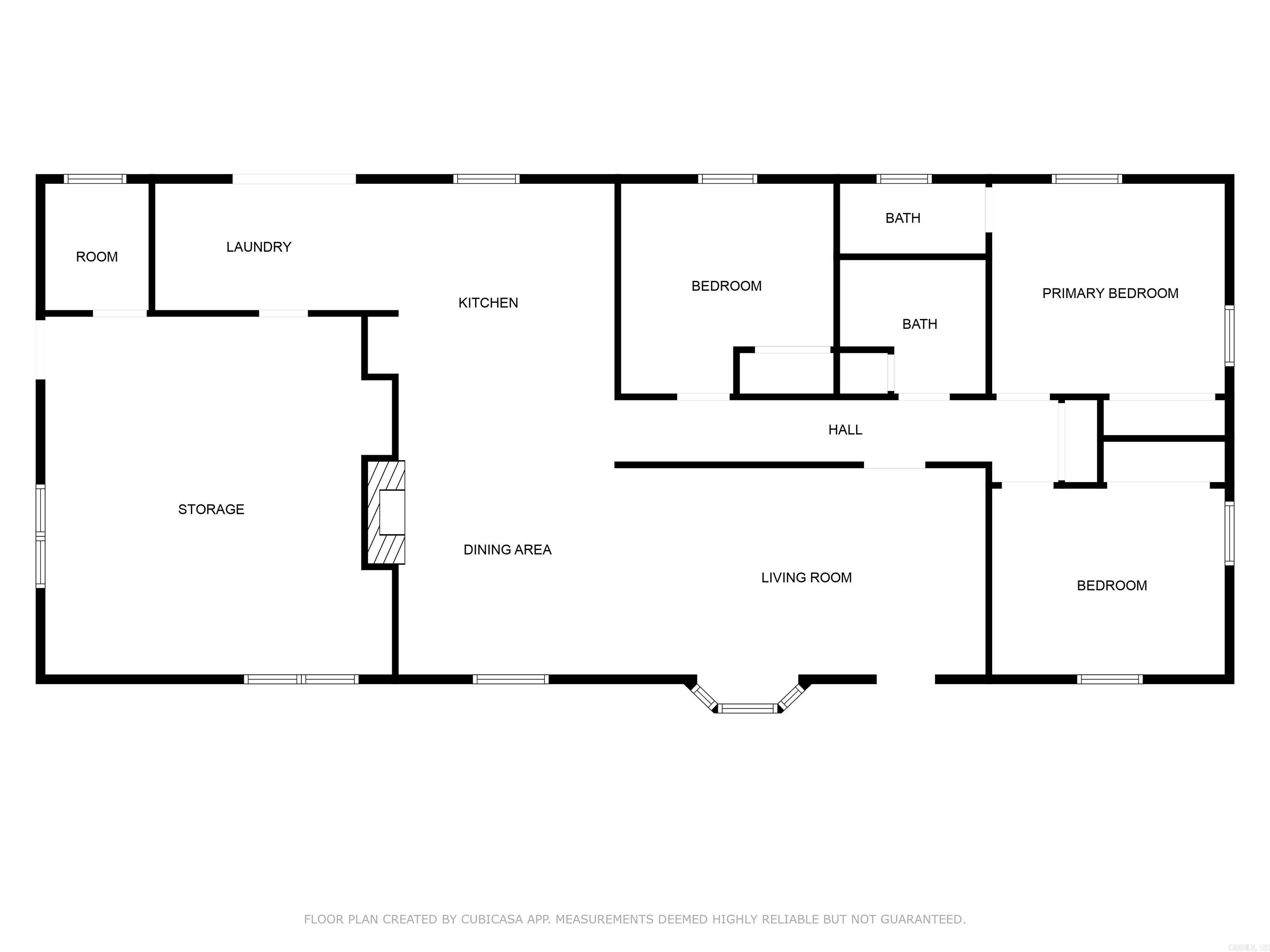3313  Hwy 201N  Mountain Home, AR