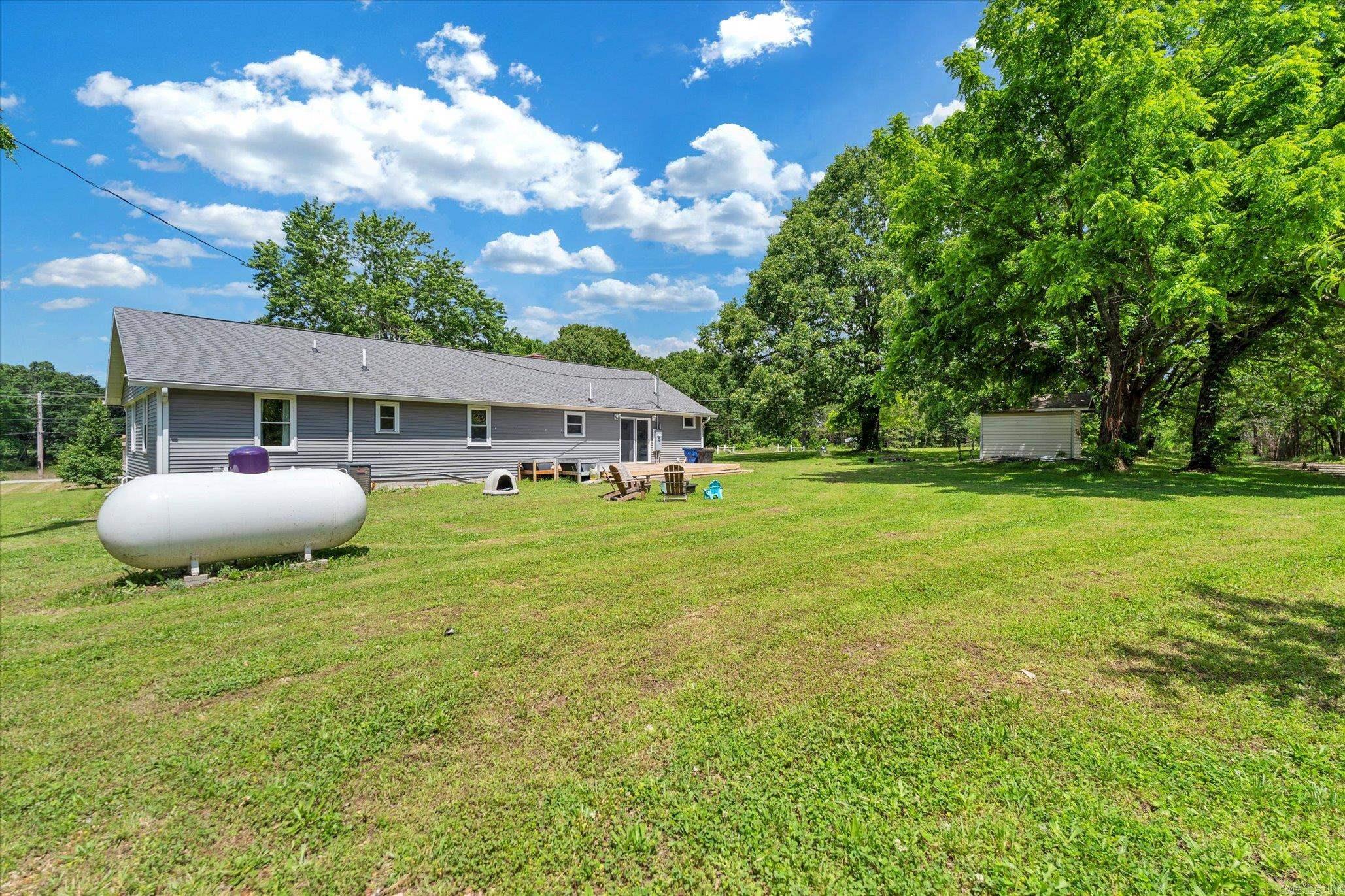 3313  Hwy 201N  Mountain Home, AR
