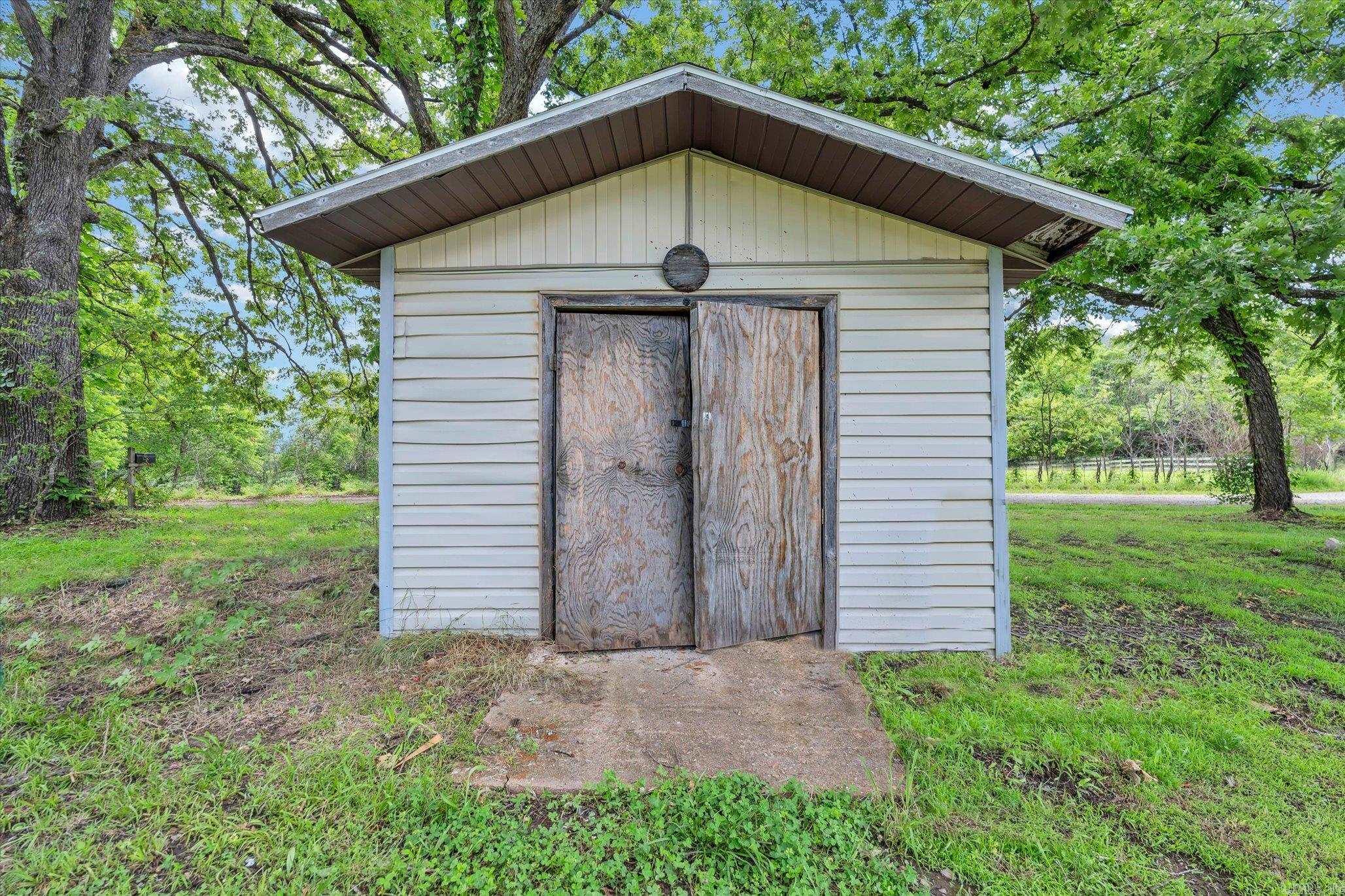 3313  Hwy 201N  Mountain Home, AR