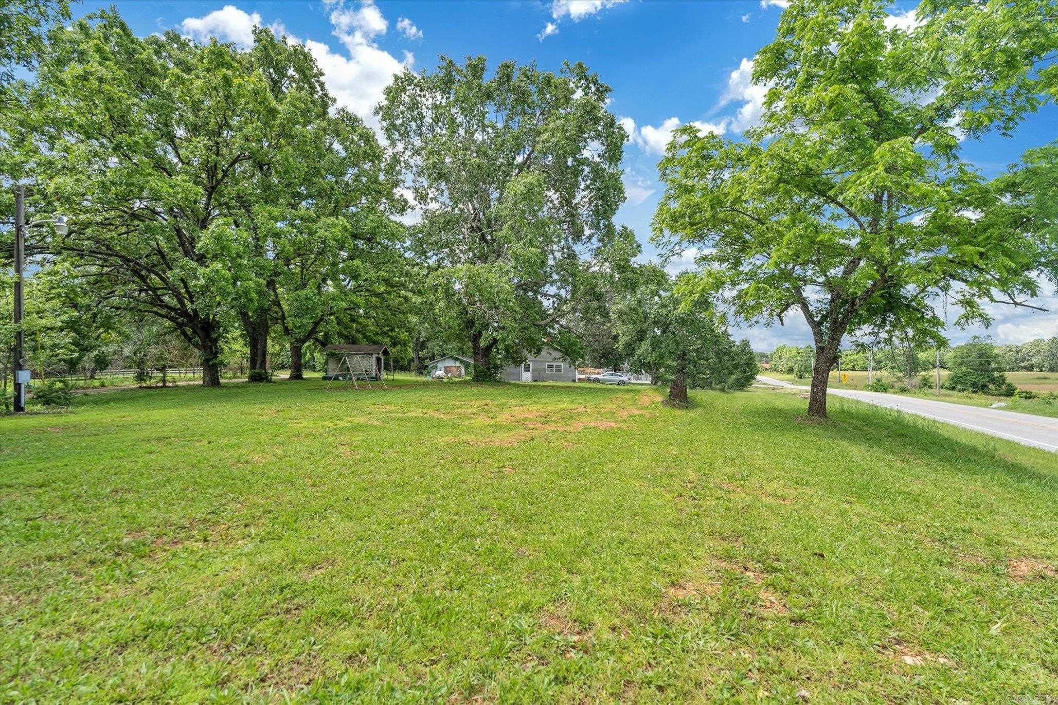 3313  Hwy 201N  Mountain Home, AR