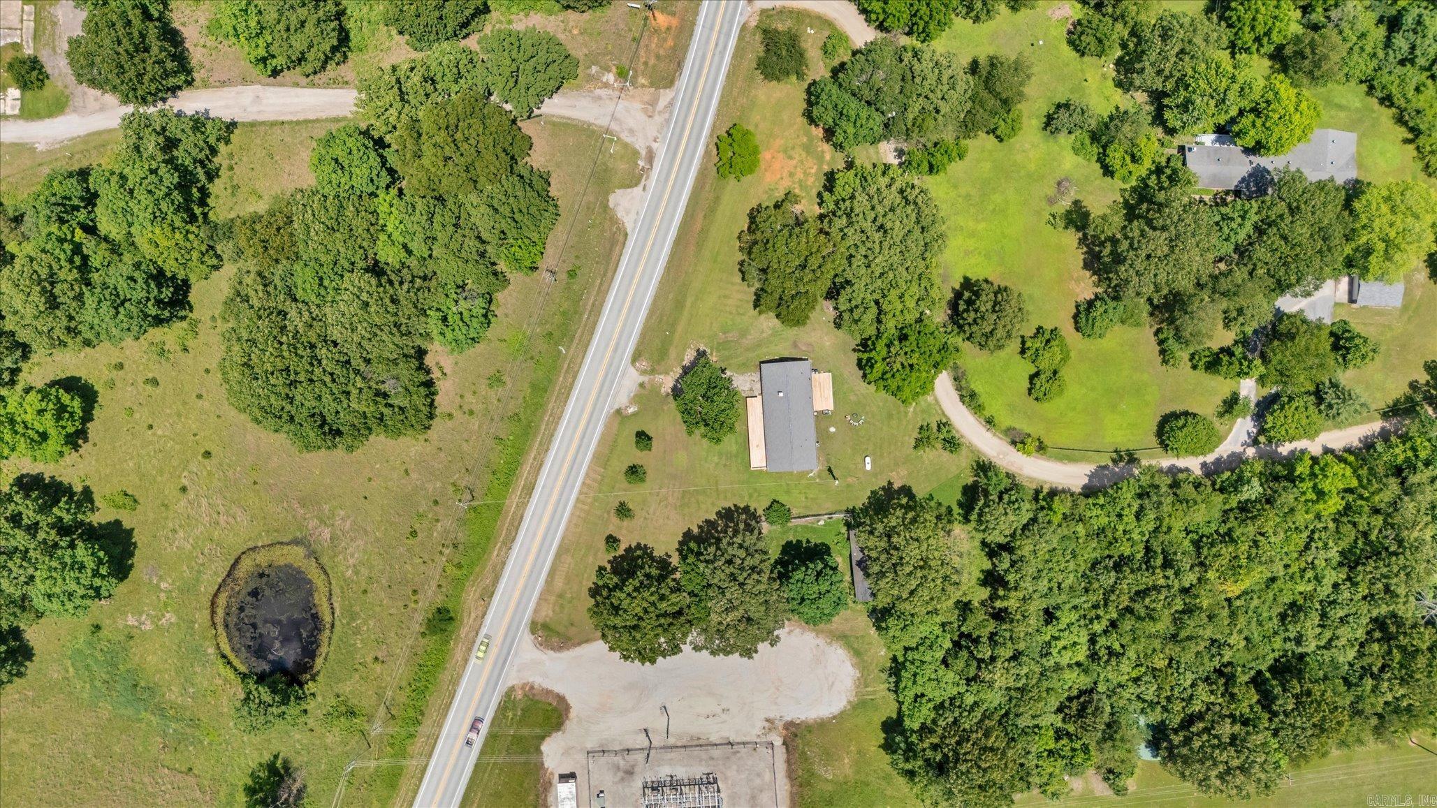 3313  Hwy 201N  Mountain Home, AR