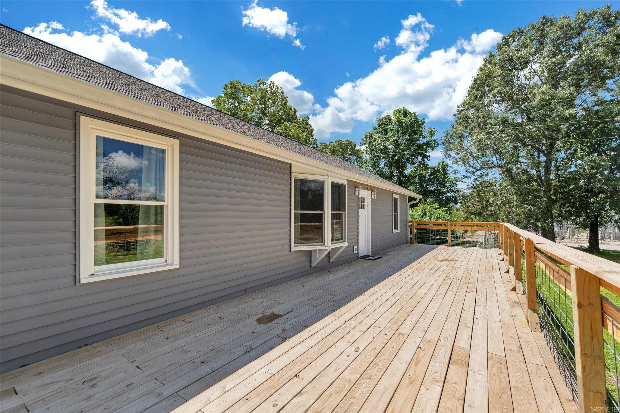 3313  Hwy 201N  Mountain Home, AR
