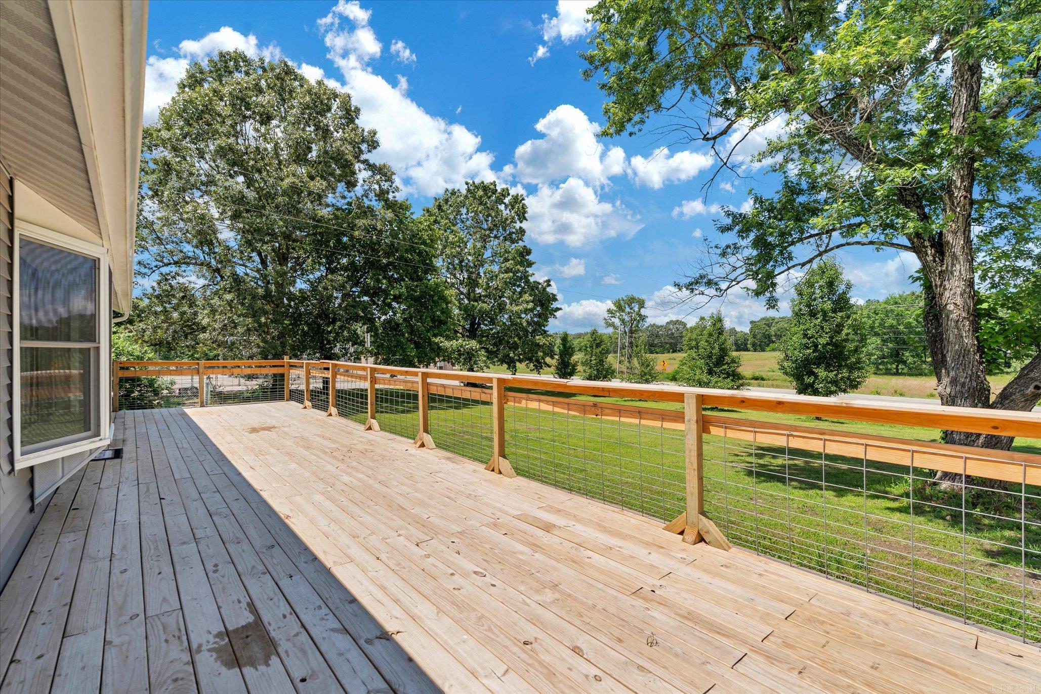 3313  Hwy 201N  Mountain Home, AR