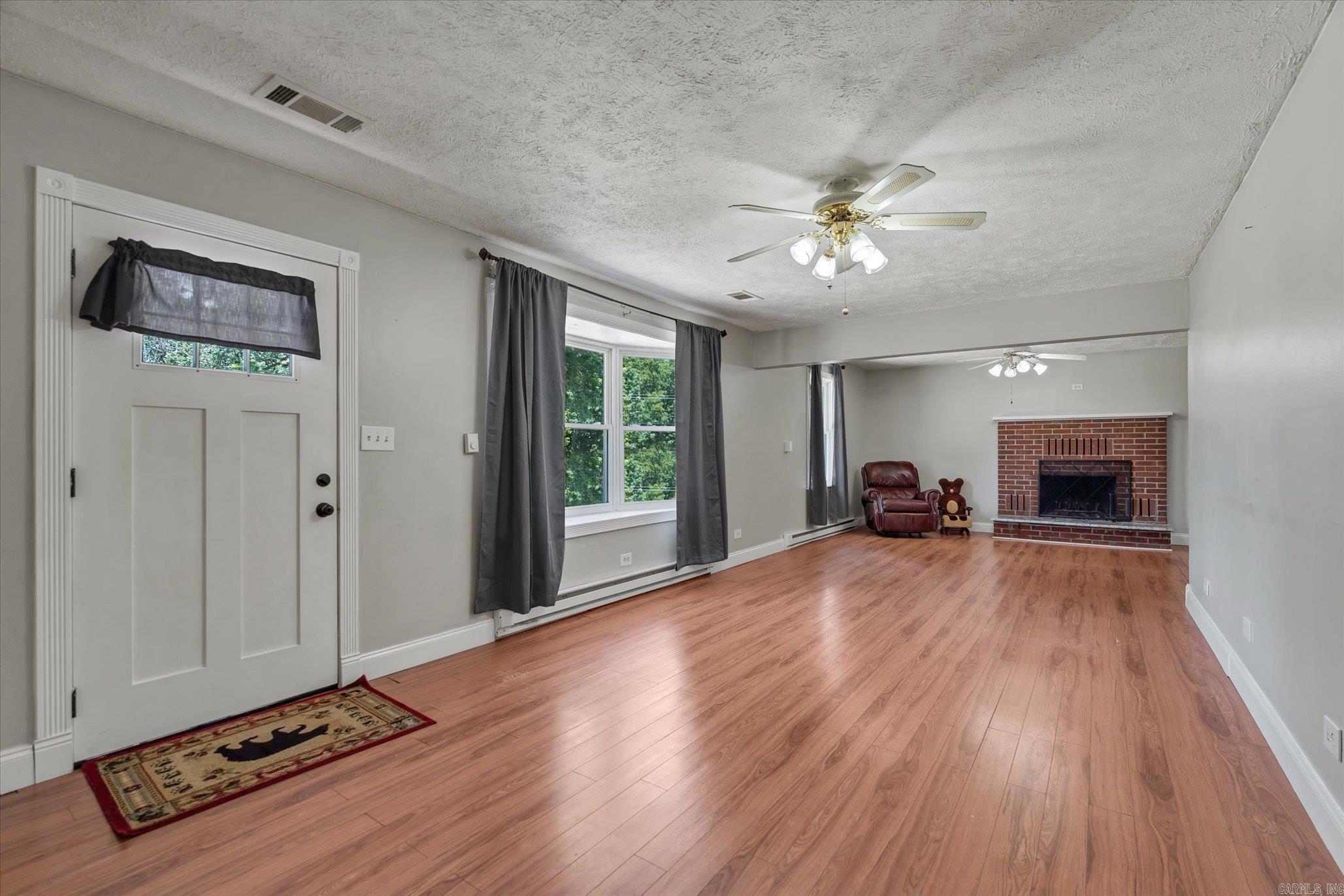 3313  Hwy 201N  Mountain Home, AR
