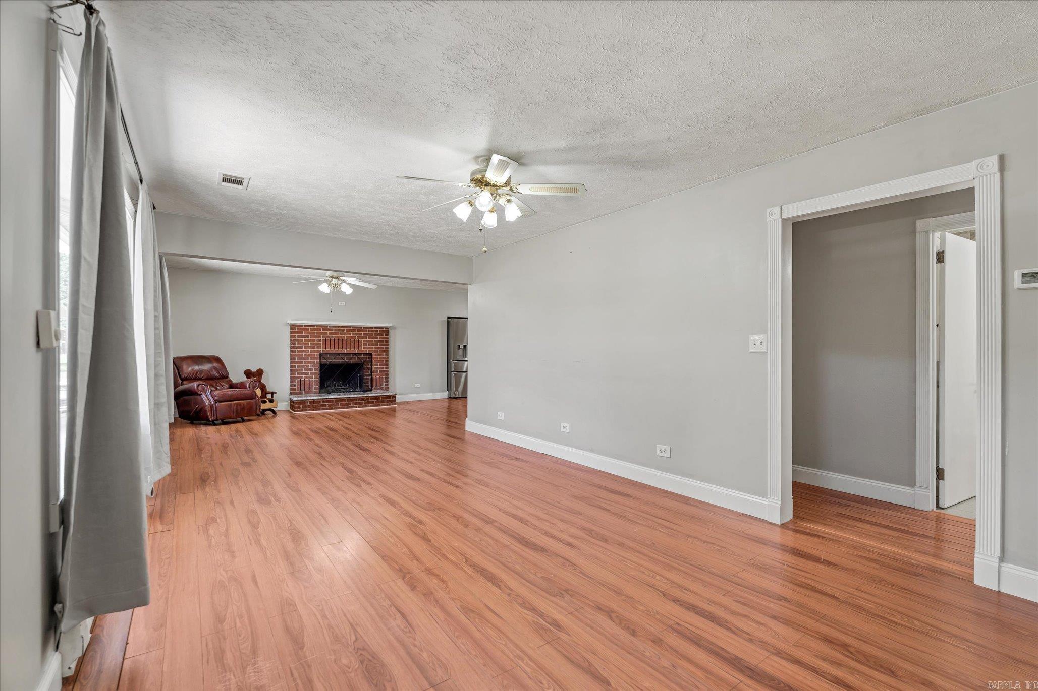 3313  Hwy 201N  Mountain Home, AR