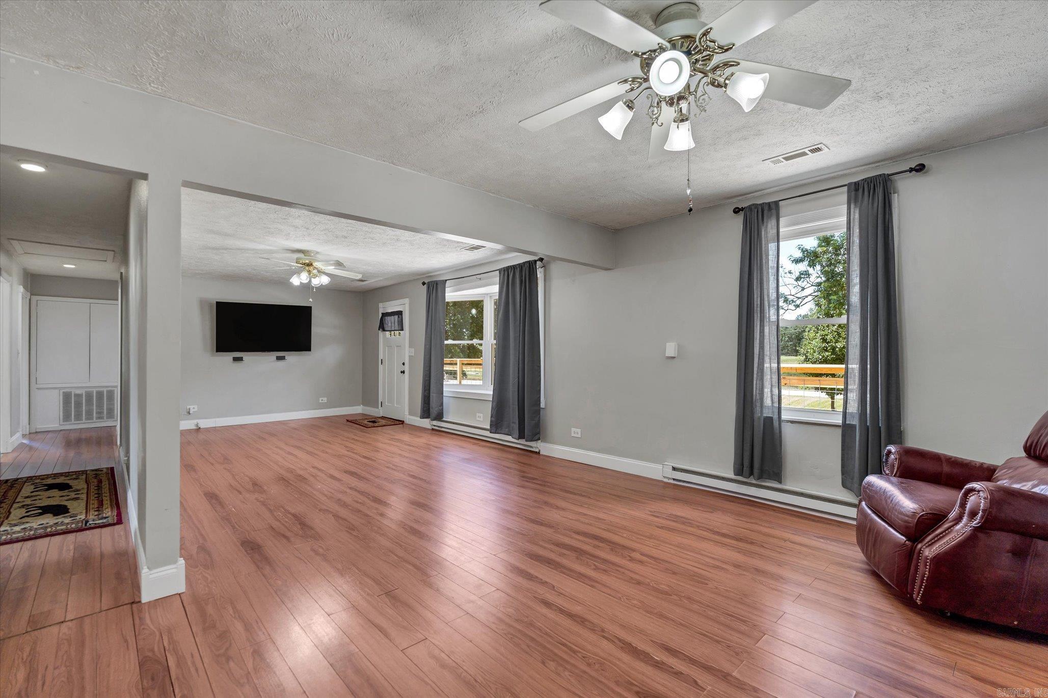 3313  Hwy 201N  Mountain Home, AR