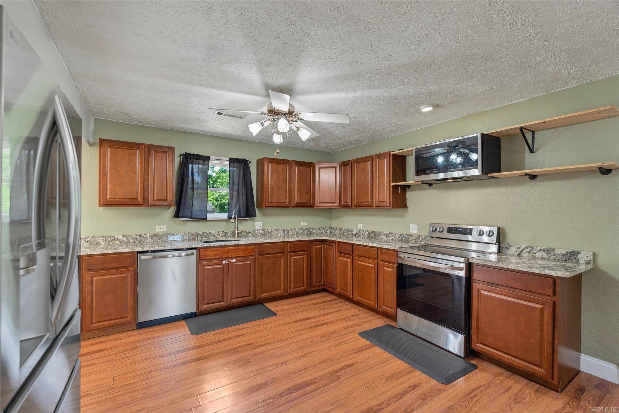 3313  Hwy 201N  Mountain Home, AR