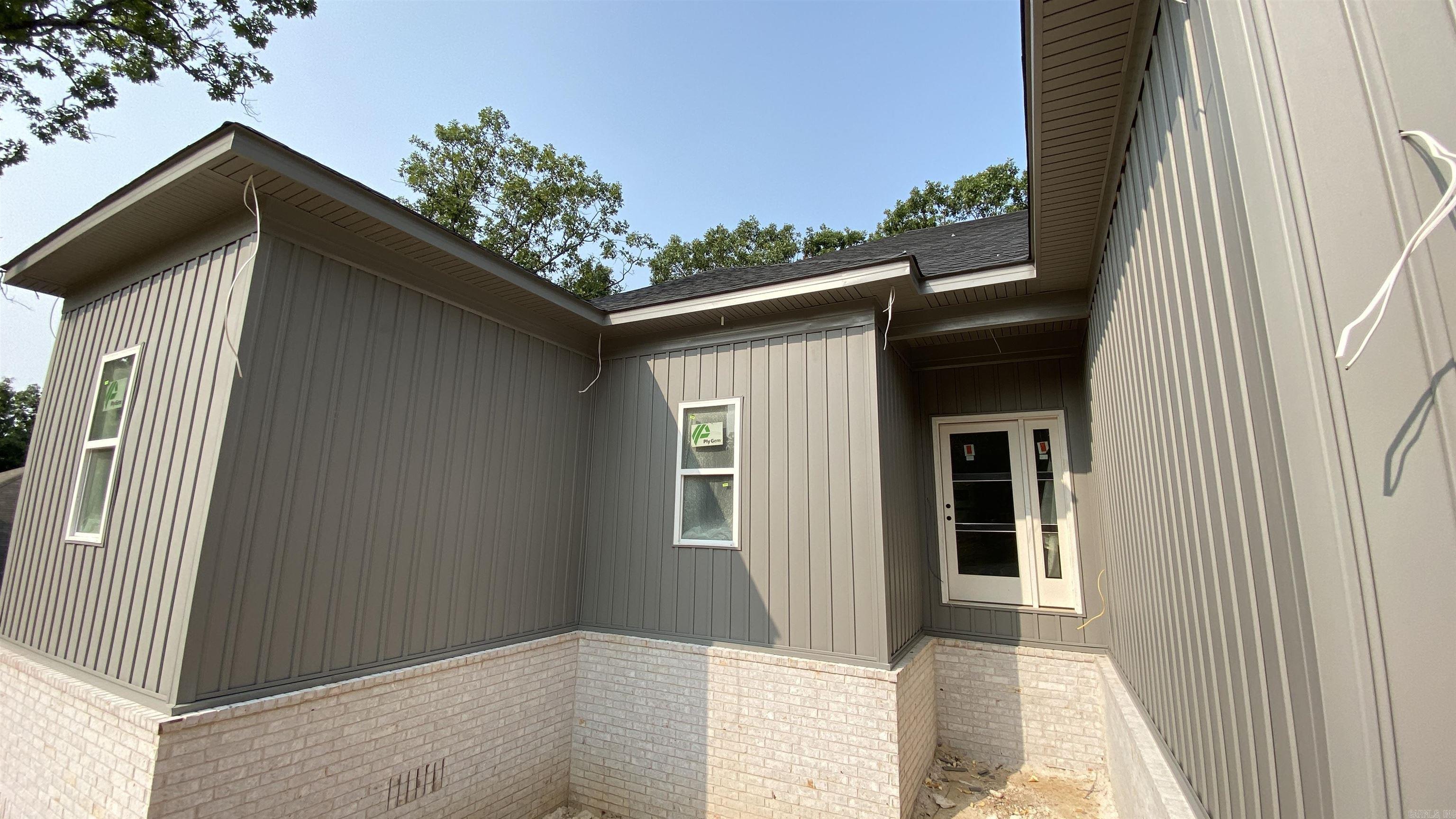 59  Single Oak  Sherwood, AR