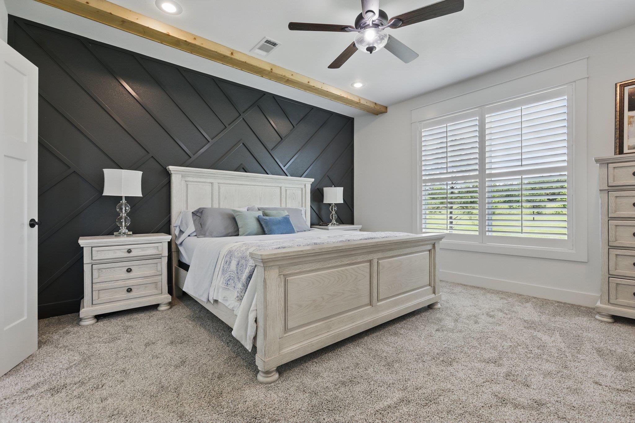 10584  Gunter  Benton, AR
