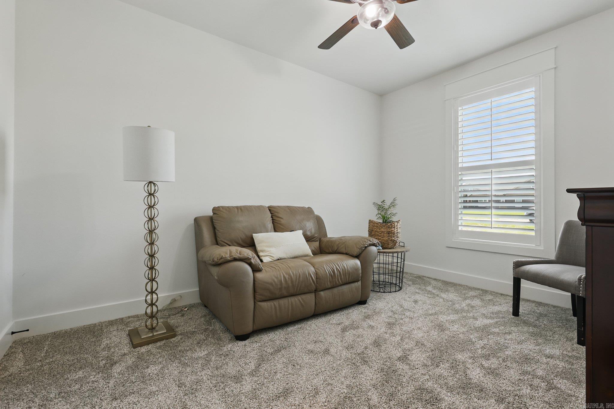 10584  Gunter  Benton, AR