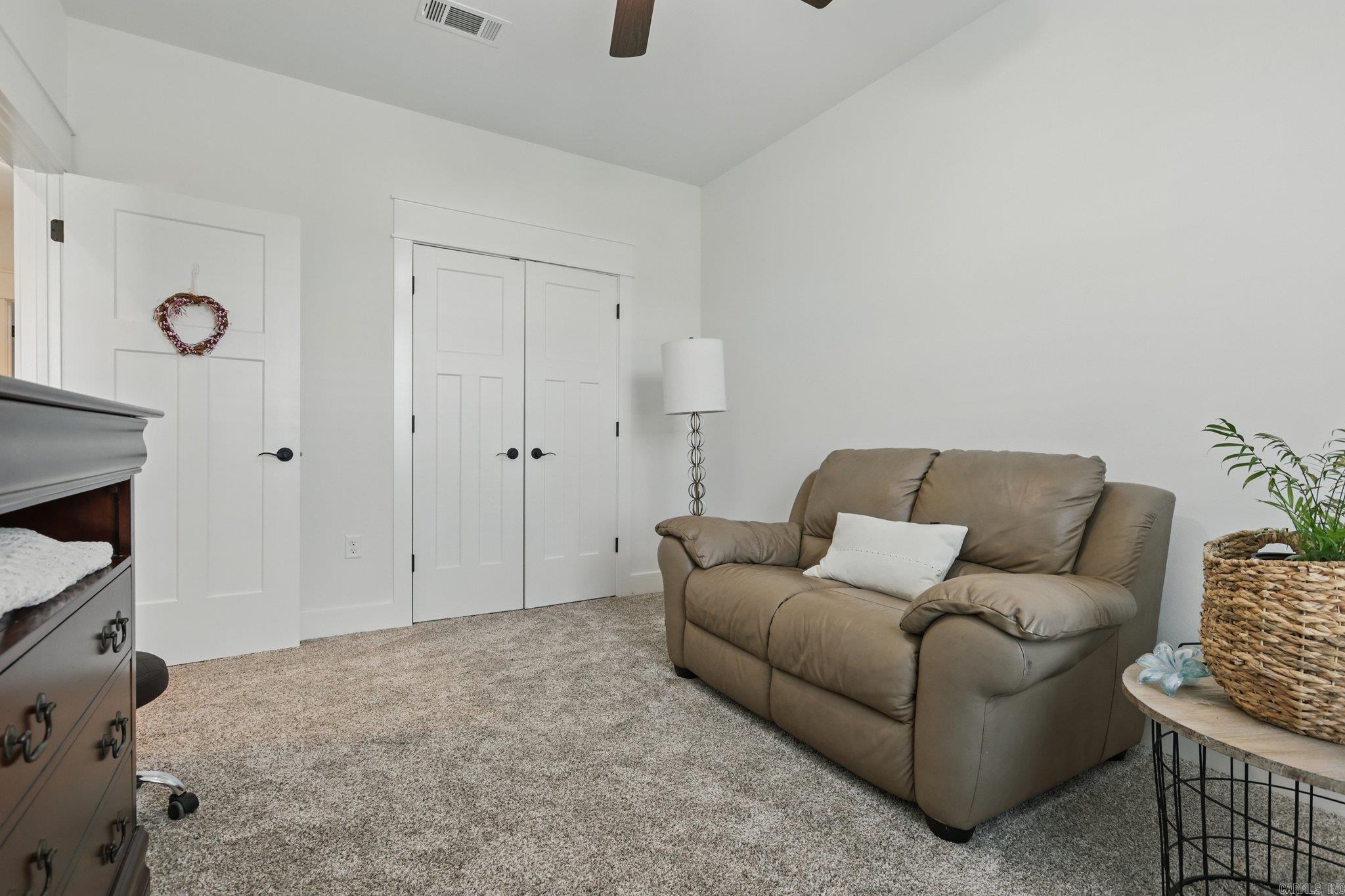 10584  Gunter  Benton, AR