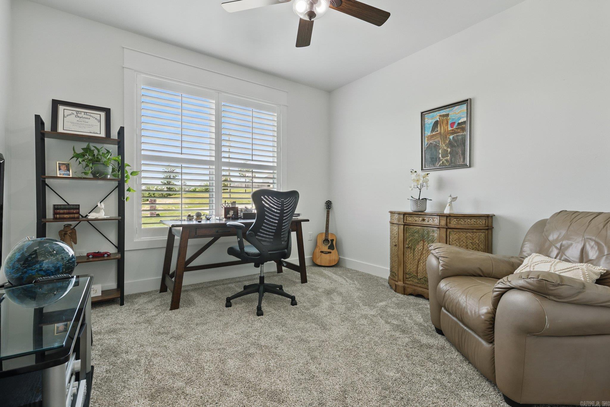 10584  Gunter  Benton, AR
