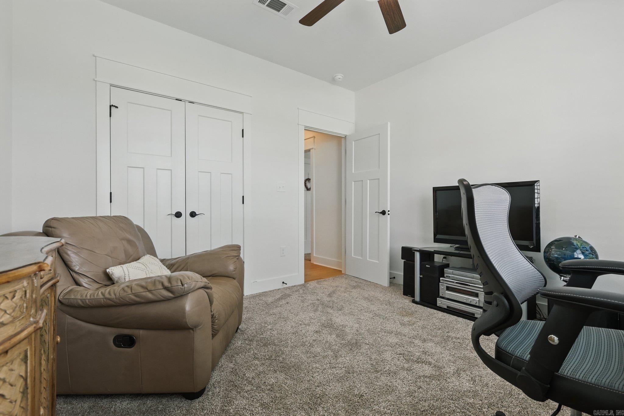 10584  Gunter  Benton, AR