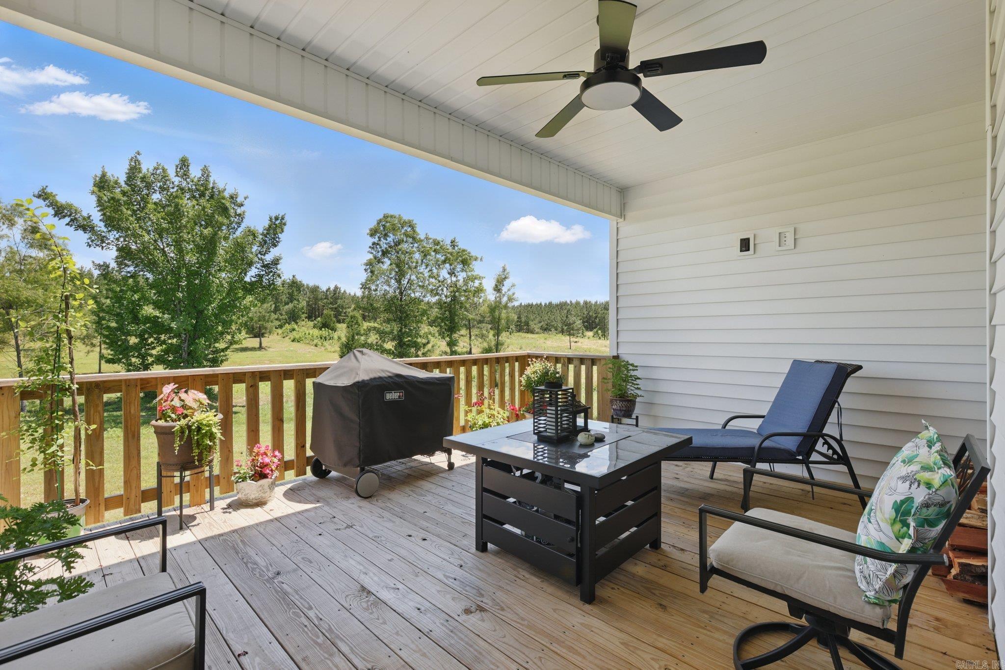 10584  Gunter  Benton, AR