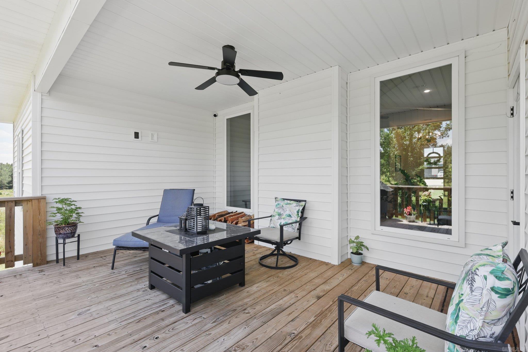 10584  Gunter  Benton, AR
