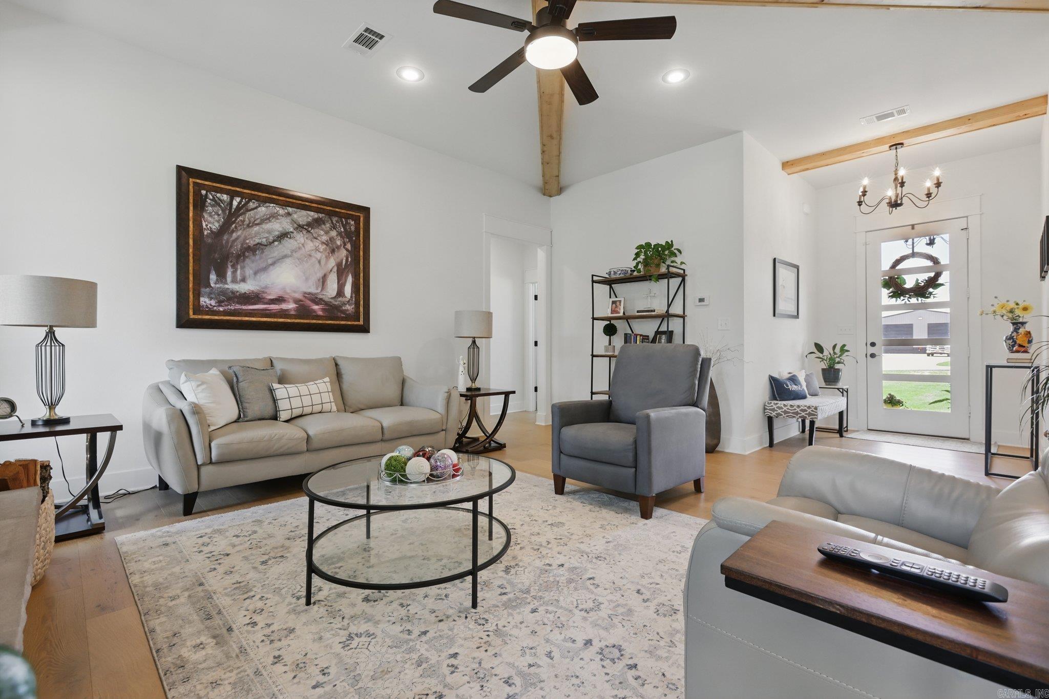 10584  Gunter  Benton, AR