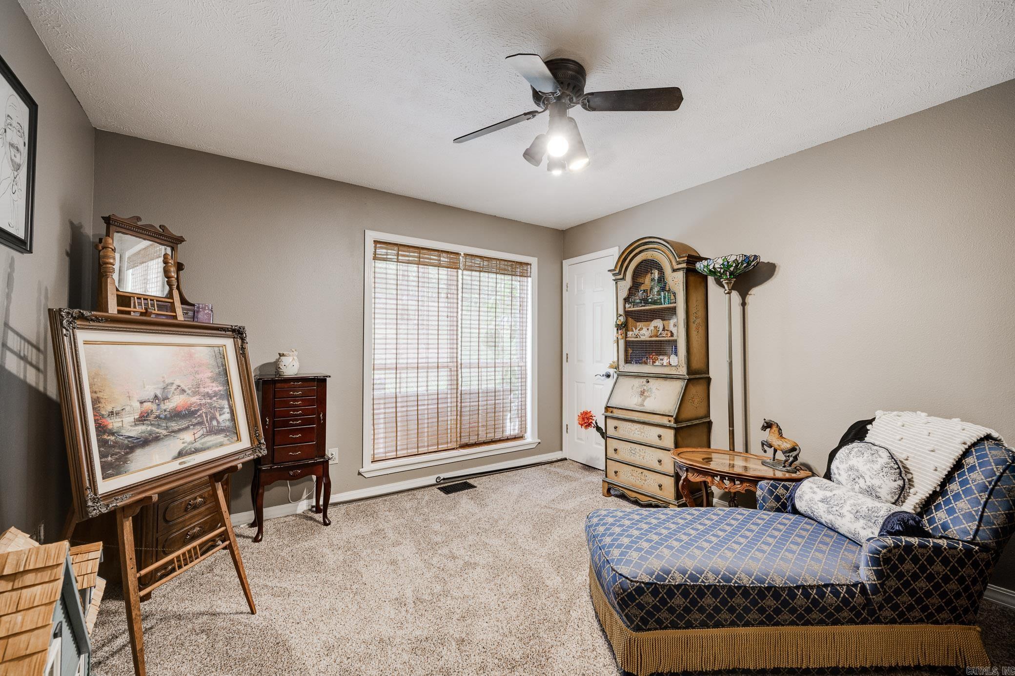 55  Eagle Crest  Conway, AR