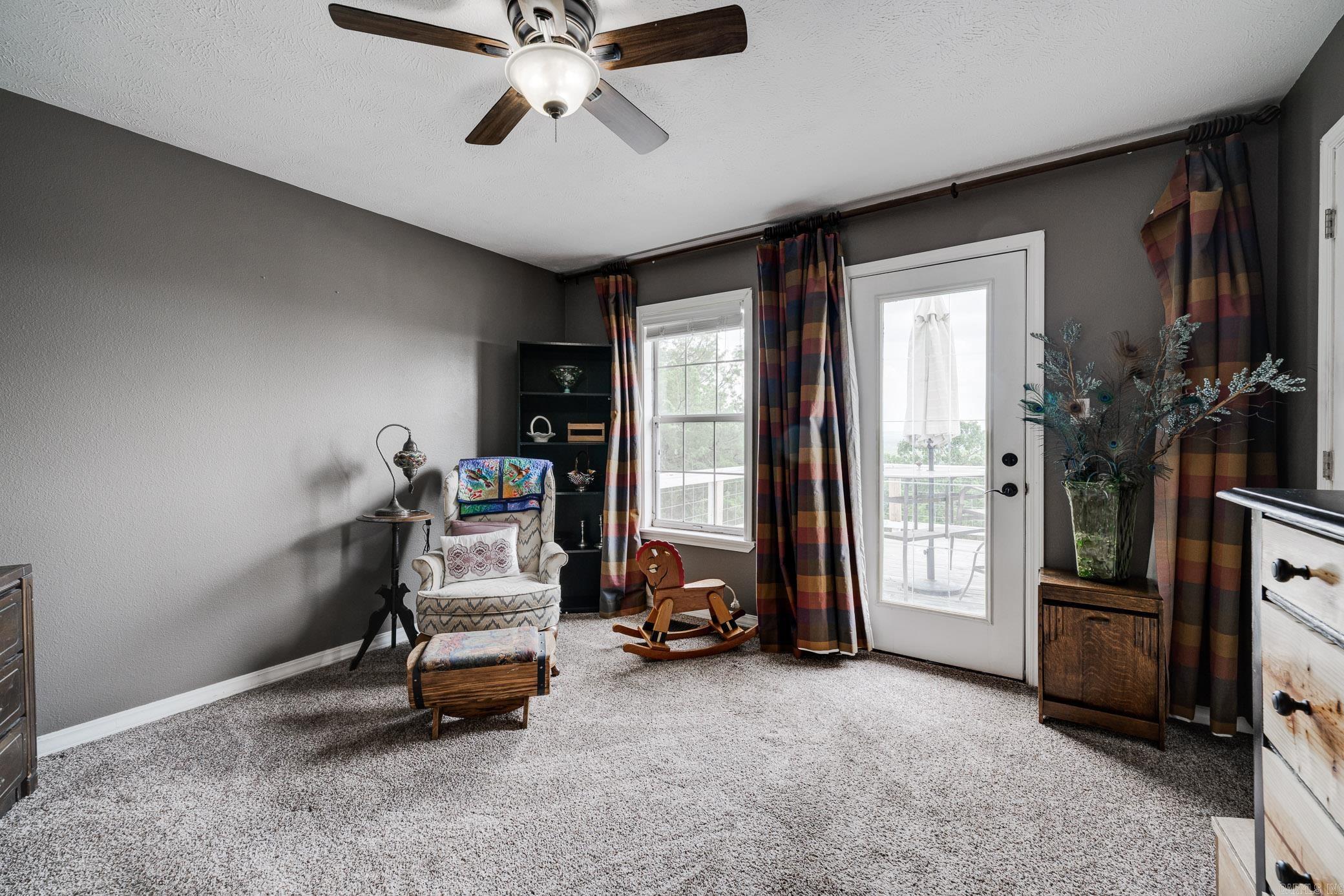 55  Eagle Crest  Conway, AR