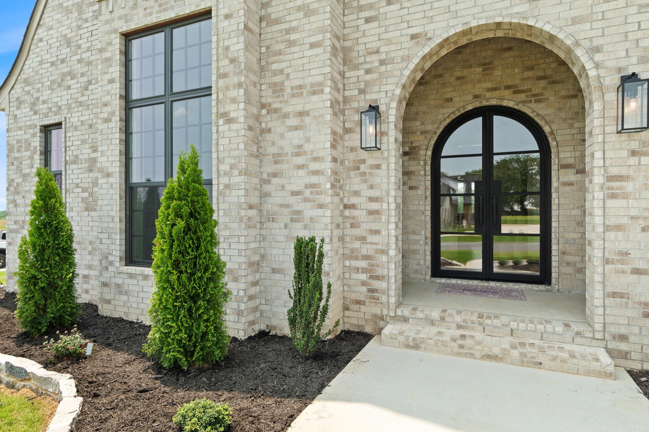 53  Highland Dr  Greenbrier, AR
