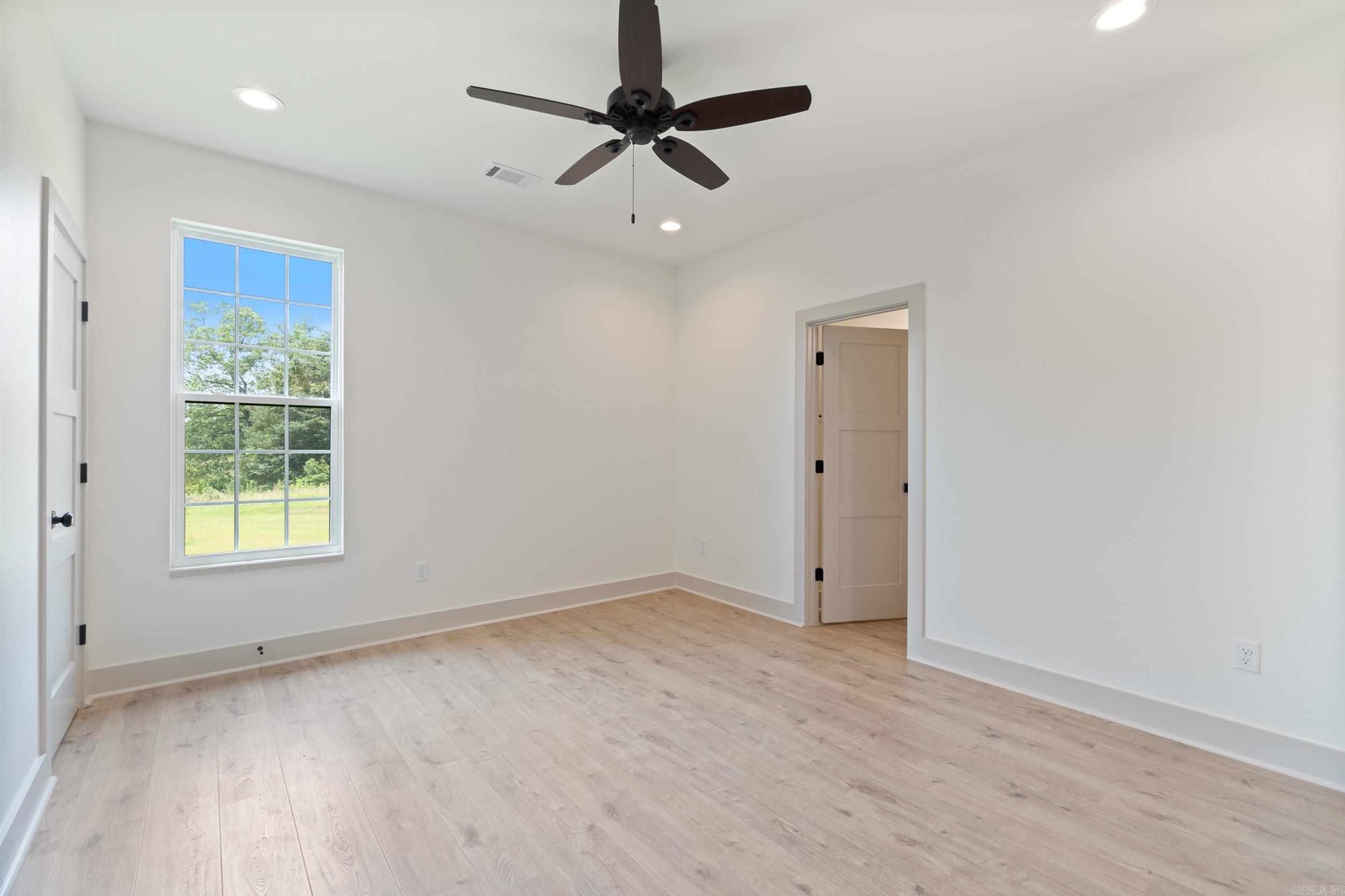 53  Highland Dr  Greenbrier, AR