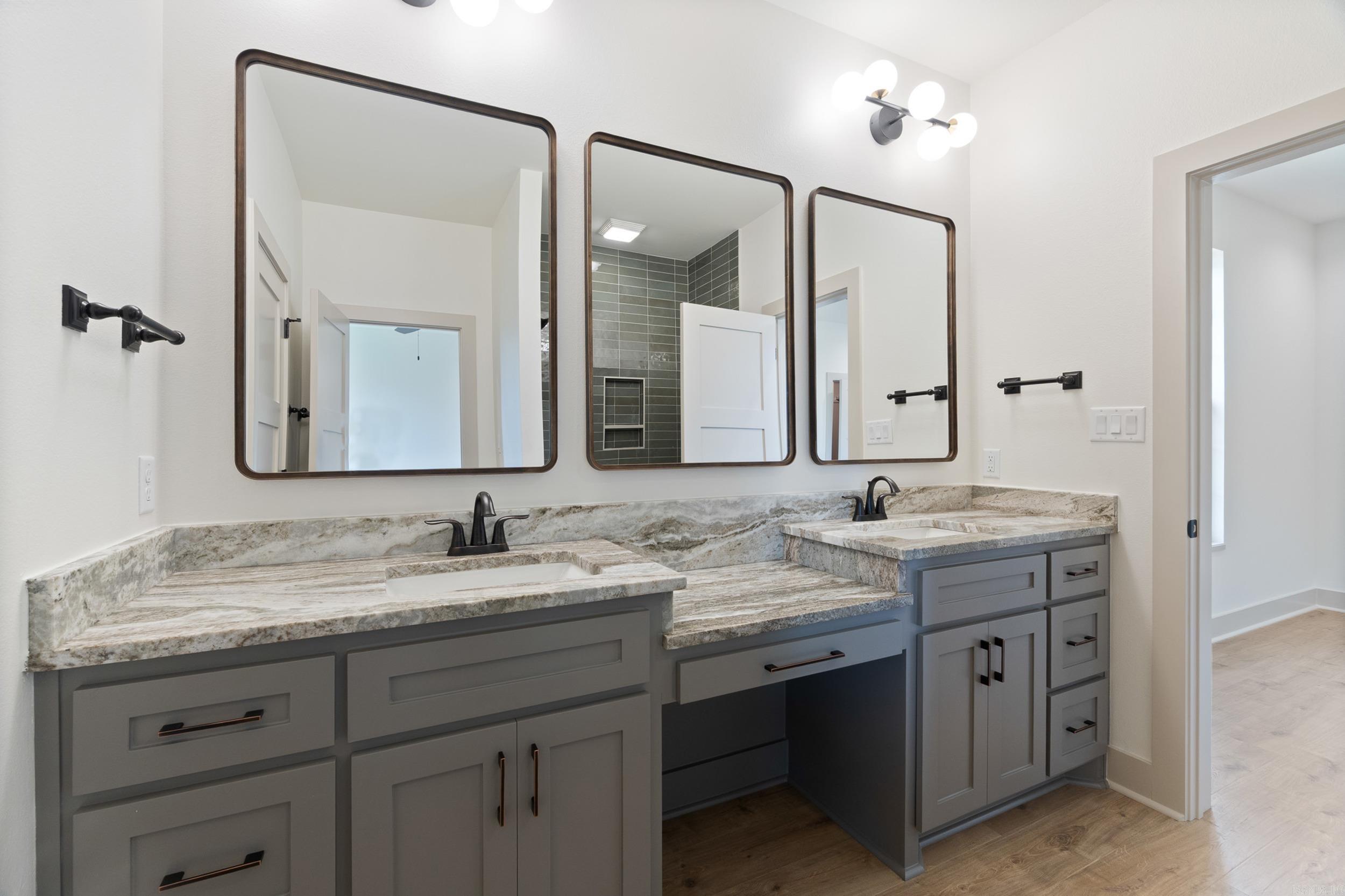 53  Highland Dr  Greenbrier, AR