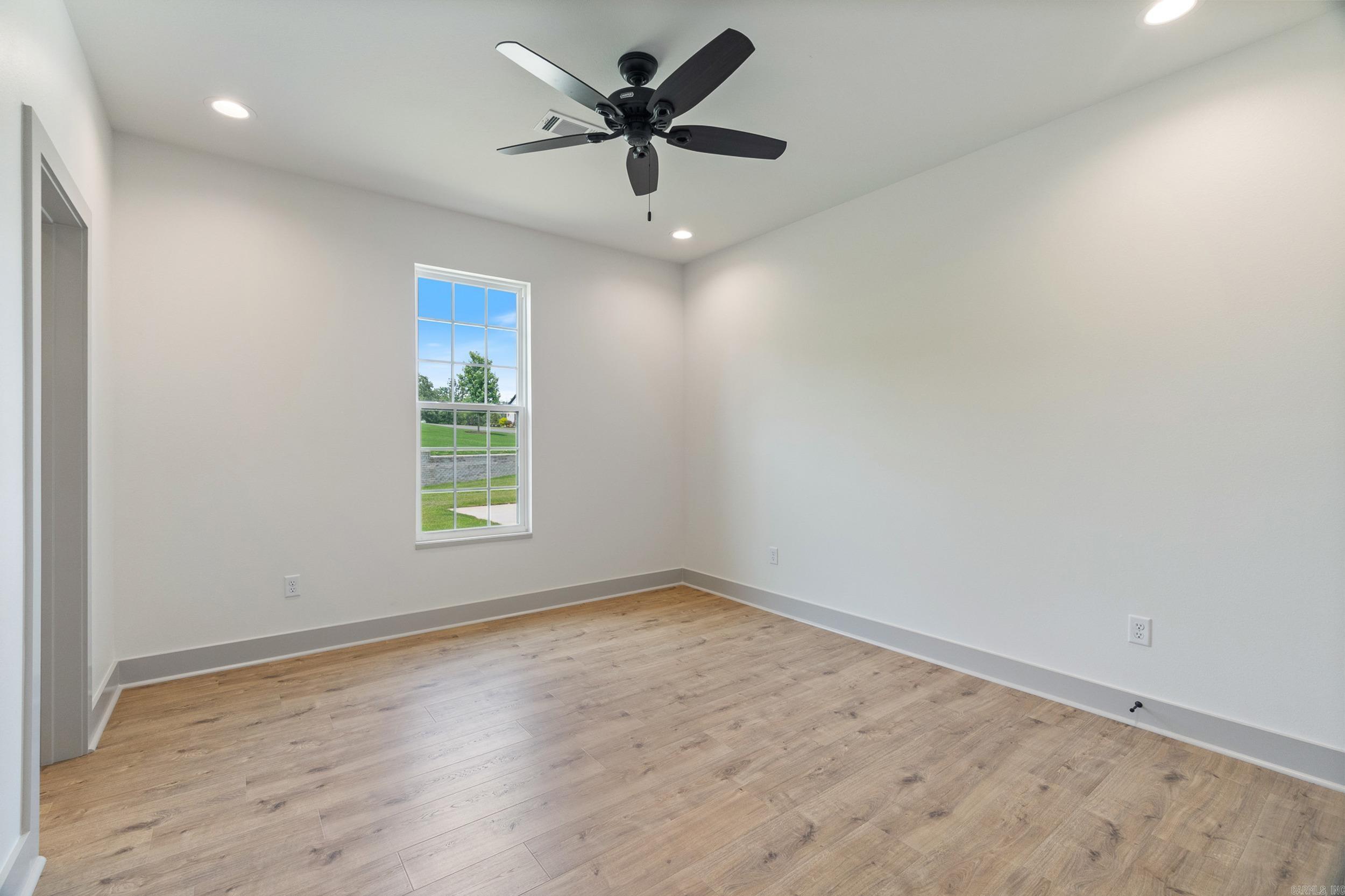 53  Highland Dr  Greenbrier, AR