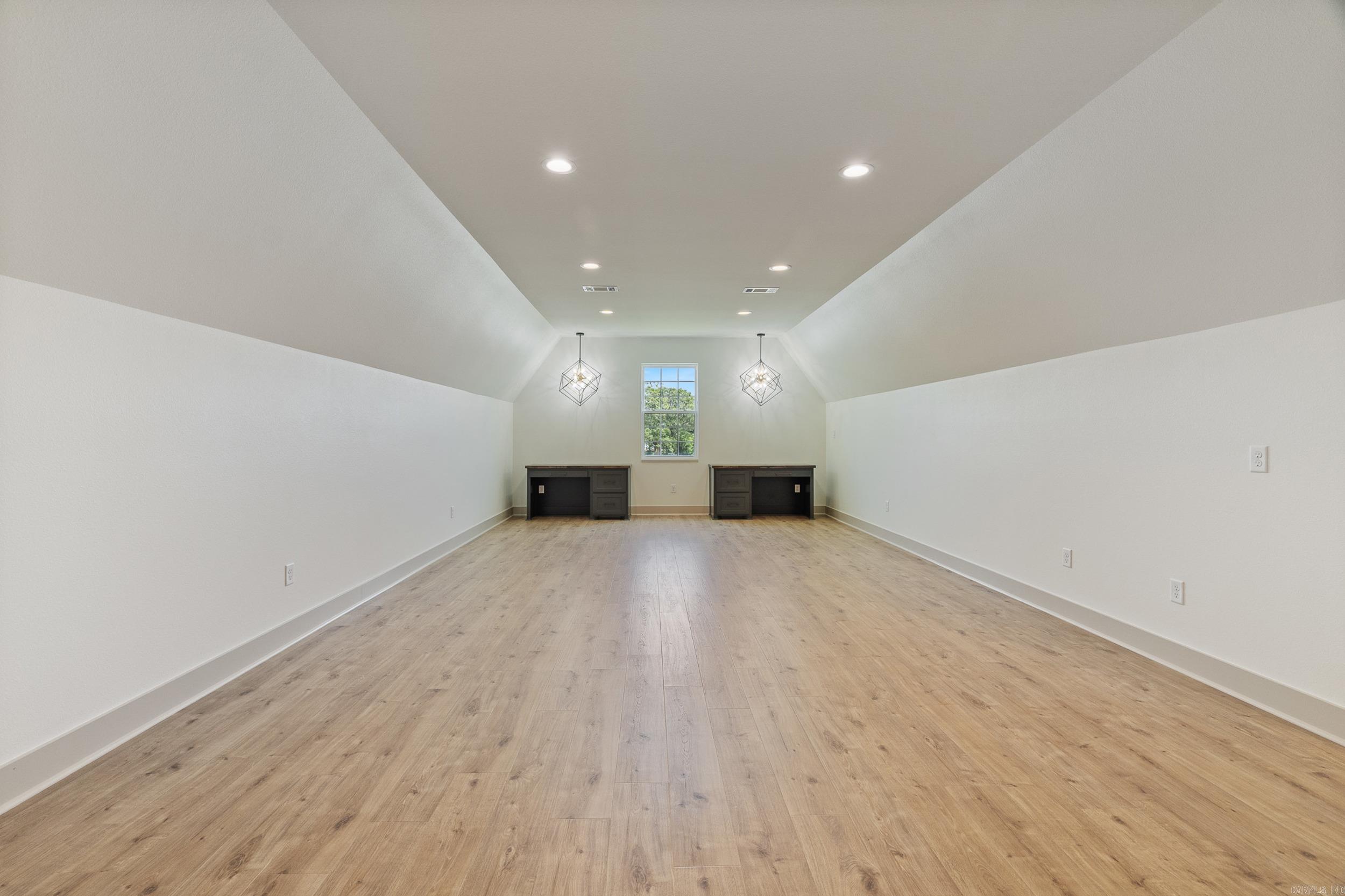 53  Highland Dr  Greenbrier, AR