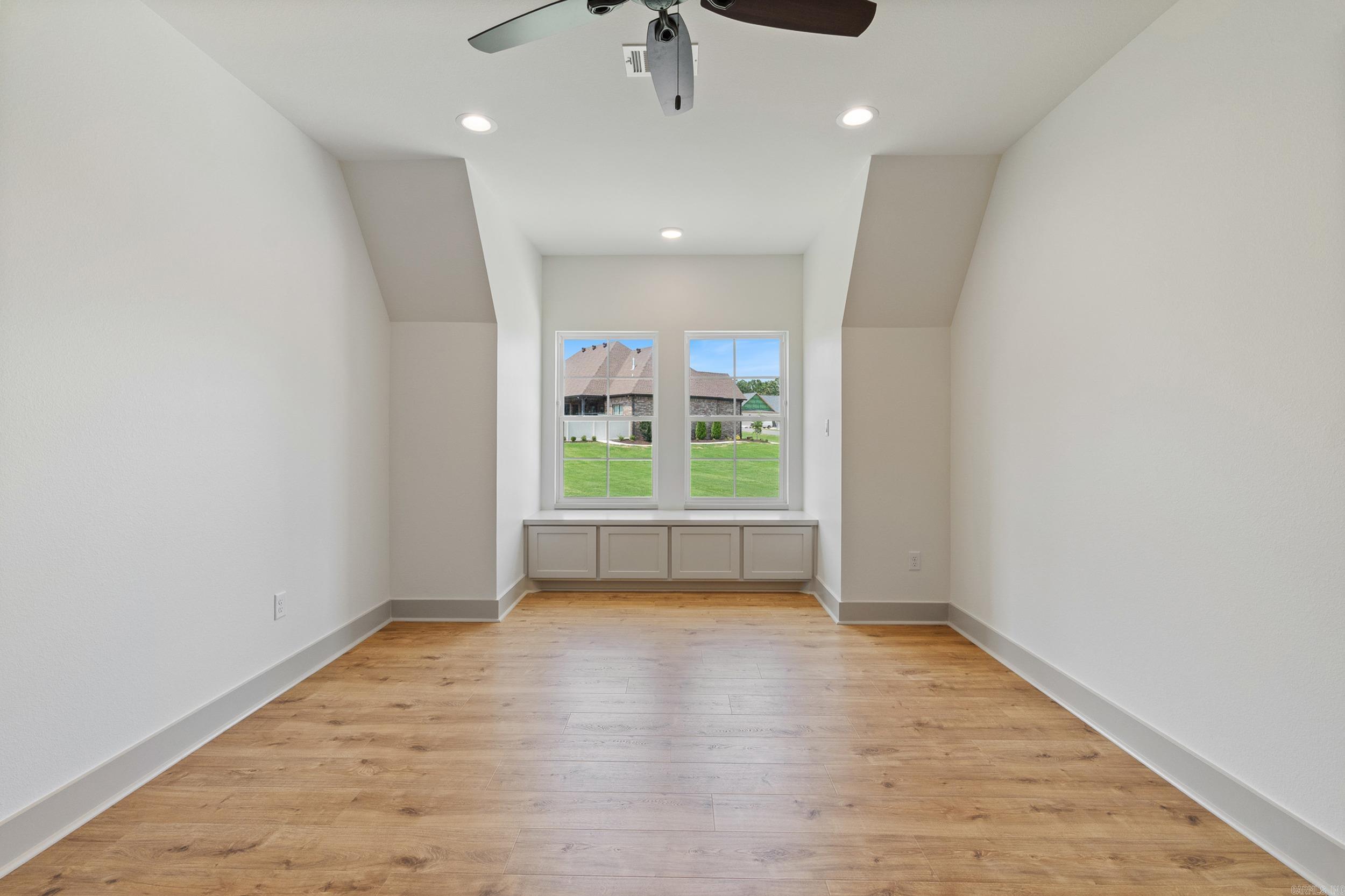 53  Highland Dr  Greenbrier, AR