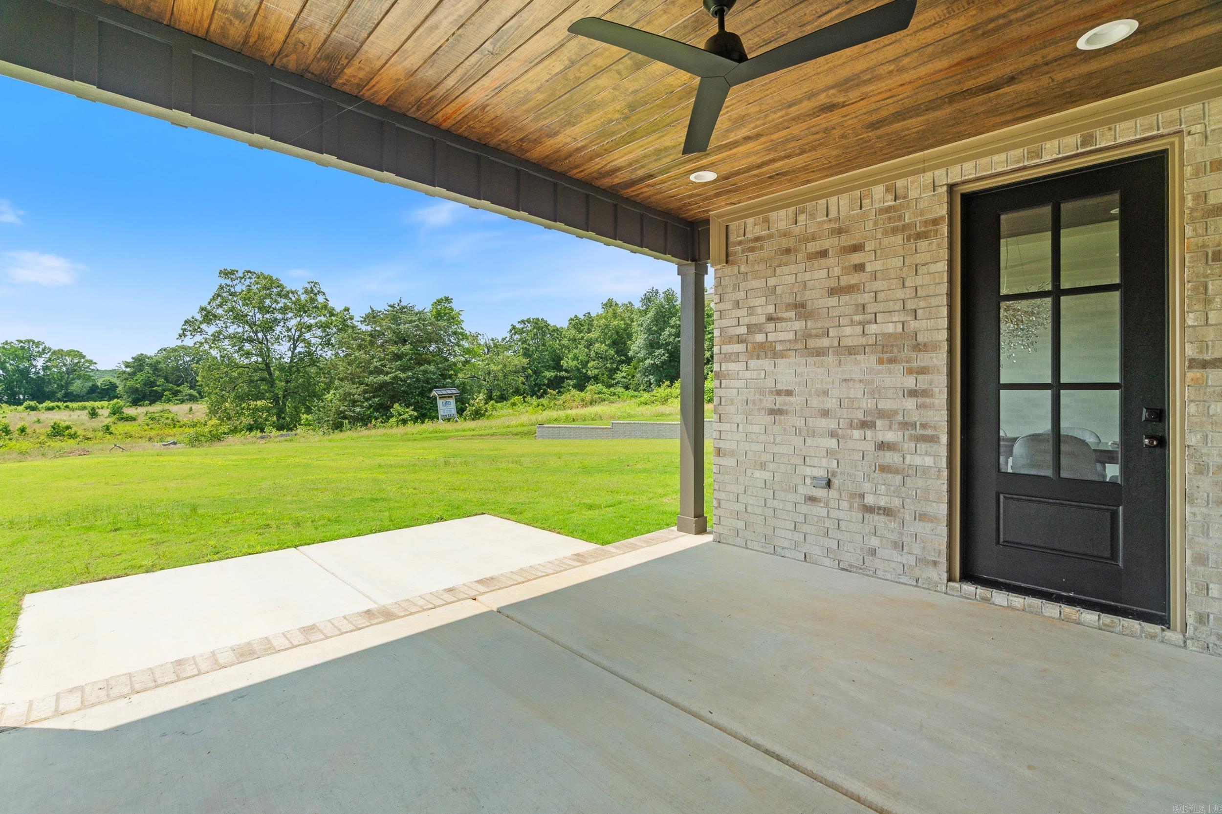 53  Highland Dr  Greenbrier, AR
