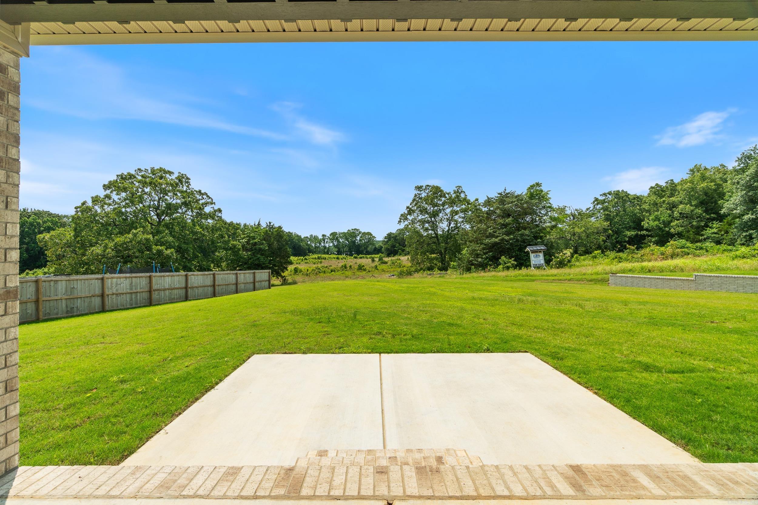 53  Highland Dr  Greenbrier, AR