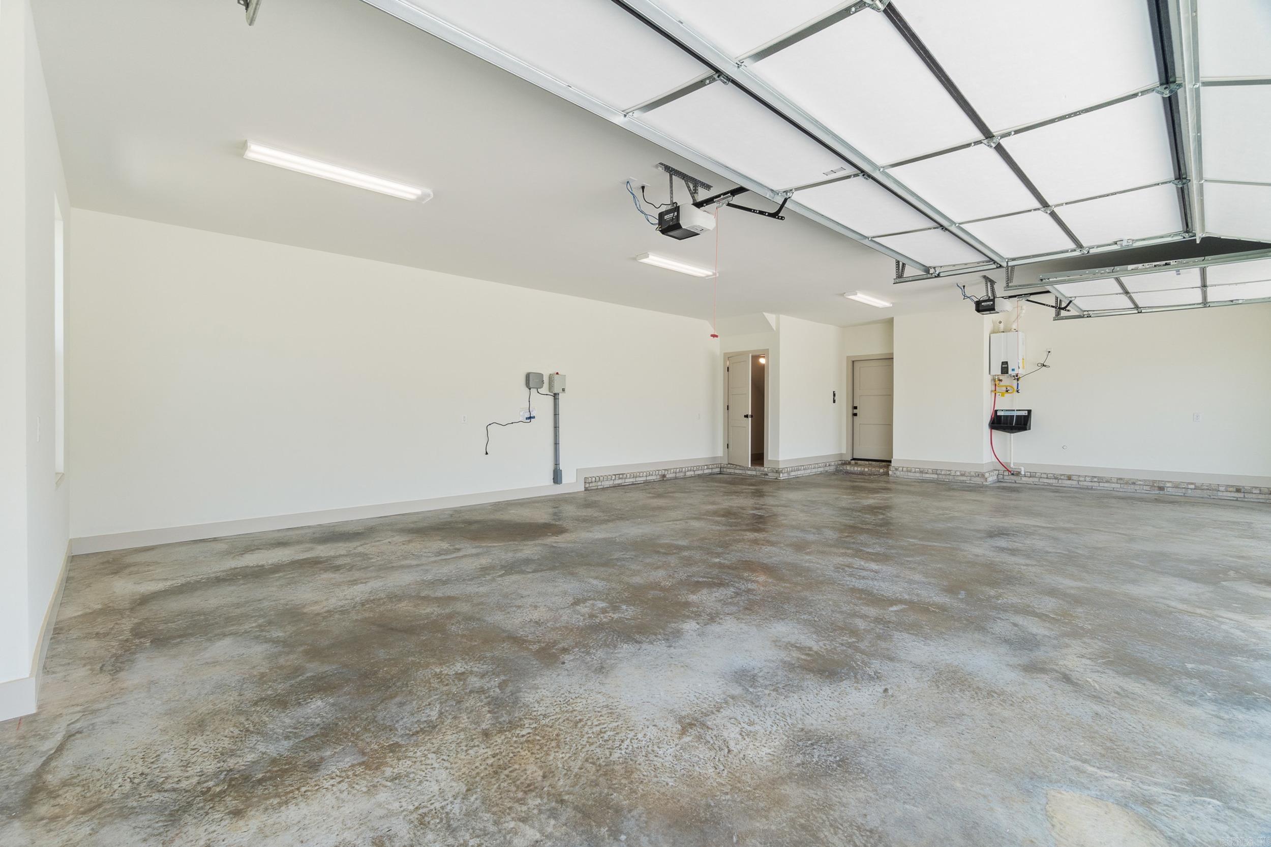 53  Highland Dr  Greenbrier, AR