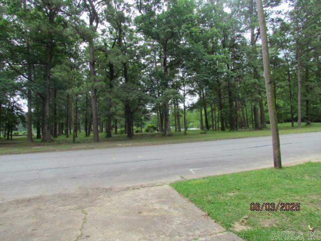 1600  Parkway  Crossett, AR
