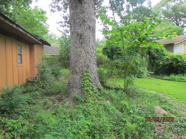 1600  Parkway  Crossett, AR