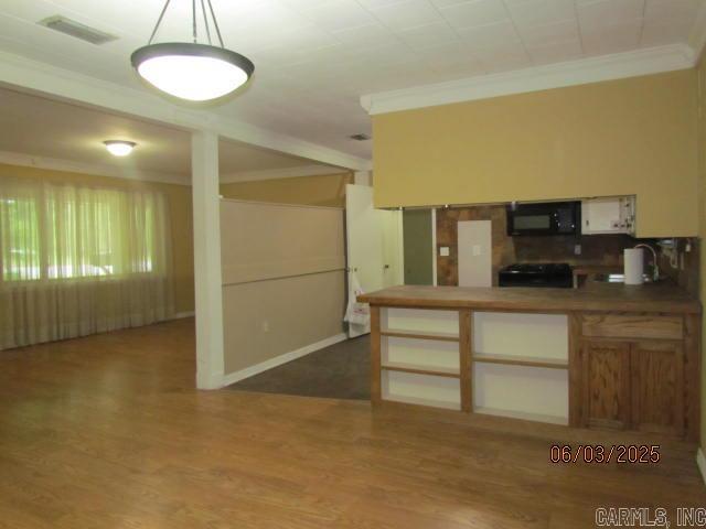 1600  Parkway  Crossett, AR