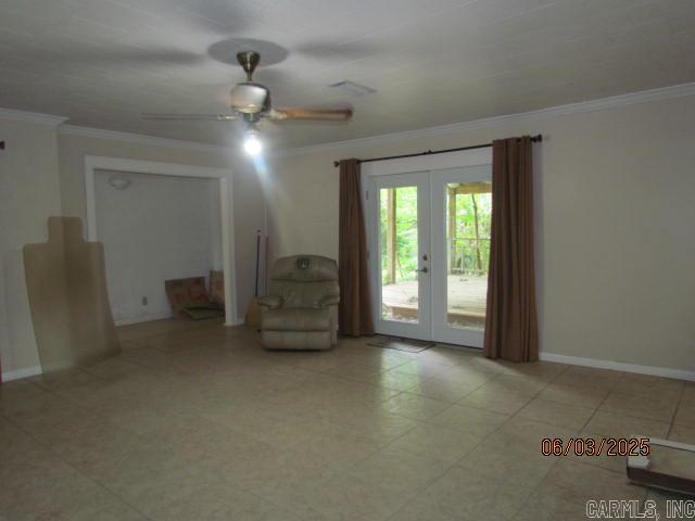 1600  Parkway  Crossett, AR