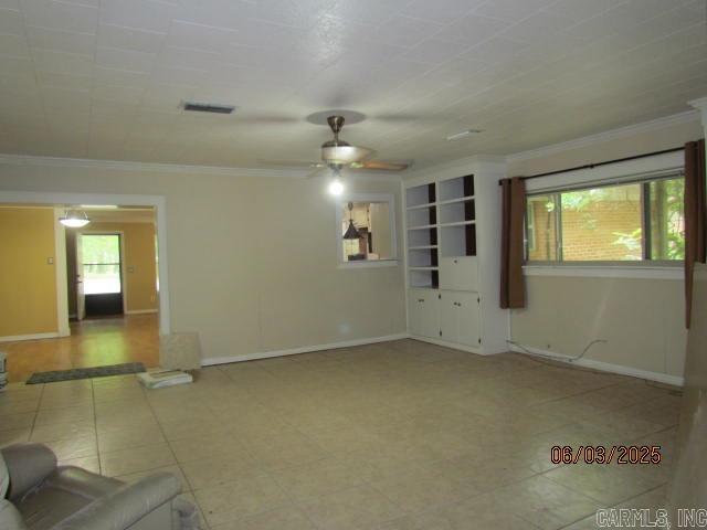 1600  Parkway  Crossett, AR