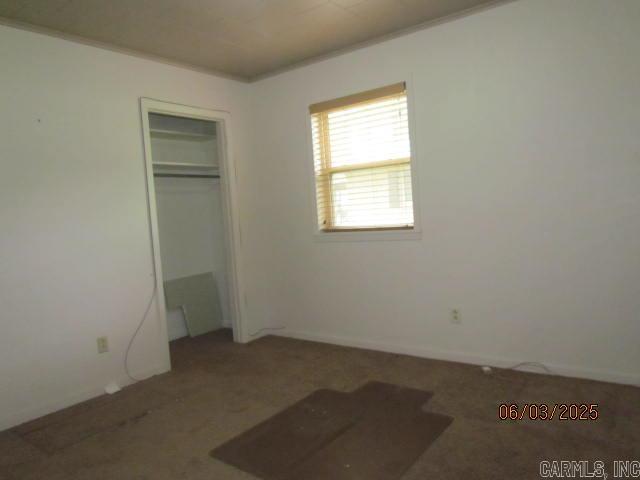 1600  Parkway  Crossett, AR