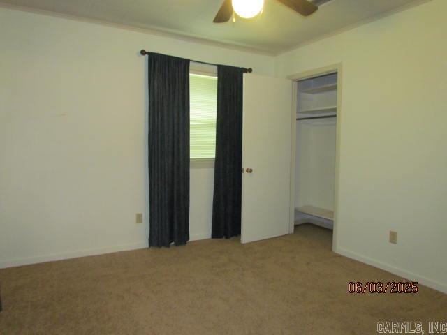 1600  Parkway  Crossett, AR