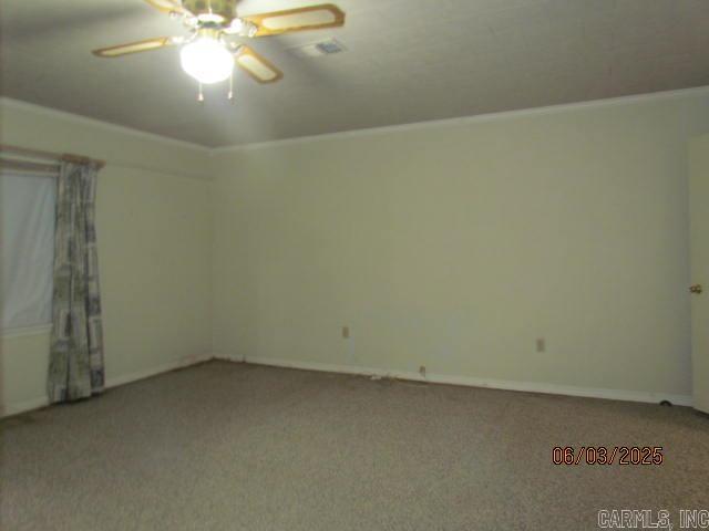 1600  Parkway  Crossett, AR